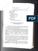 Teste de Disproteinemie PDF