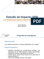 Estudio Impacto UEM.pdf