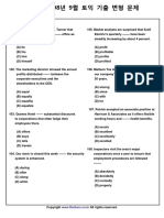 De 1- TOEIC.pdf