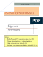 Composants_opto.pdf