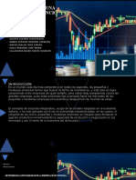 Economia Final