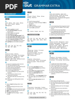 Speakout pre intermediate workbook. Speakout pre-intermediate workbook with keys ответы. Speak out 2 nd edition pre intermediate workbook. Speakout pre intermediate reading extra ответы. Workbook intermediate ответы speak out.