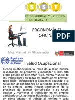 ERGONOMIA_EN_OFICINAS.pdf