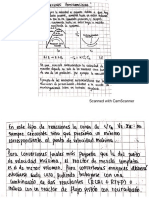 reacciones autocataliticas - recirculado.pdf