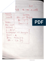 EJercicio intercambiadores de calor 7.8.pdf