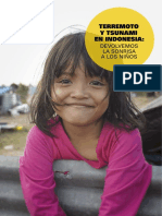 Revista 228 Unicef PDF