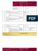 PT Hsxx-I Uac2 Fidencio Garcia