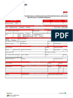 NGE.400_Solicitud_Credihipotecario_Autoconstruccion_Ampliacion_Mejoras_Vivienda_Principal (1).pdf