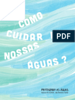 1.-protegendo-as-aguas