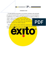 ESTUDIO DE CASOS PARTE 2.docx
