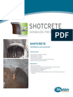 Ficha_Técnica_-_Hormigón_Proyectado_Shotcrete.pdf