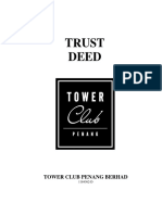 130117_TCP_SSM_TrustDeed_TOWERCLUB_07Nov16_updated.pdf