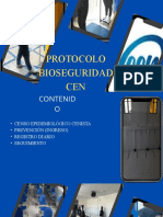 Protocolo Covid Cen