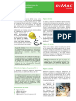 higiene y salud conceptos.pdf