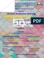 Vigilence Invitation - PDF Final