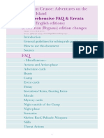 00 Robinson Comprehensive FAQ and Errata v1 5 3-Links PDF