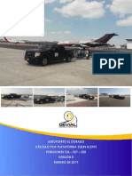 P746 - PCN El Dorado CCND E26-E27-E28 - 20190227 PDF