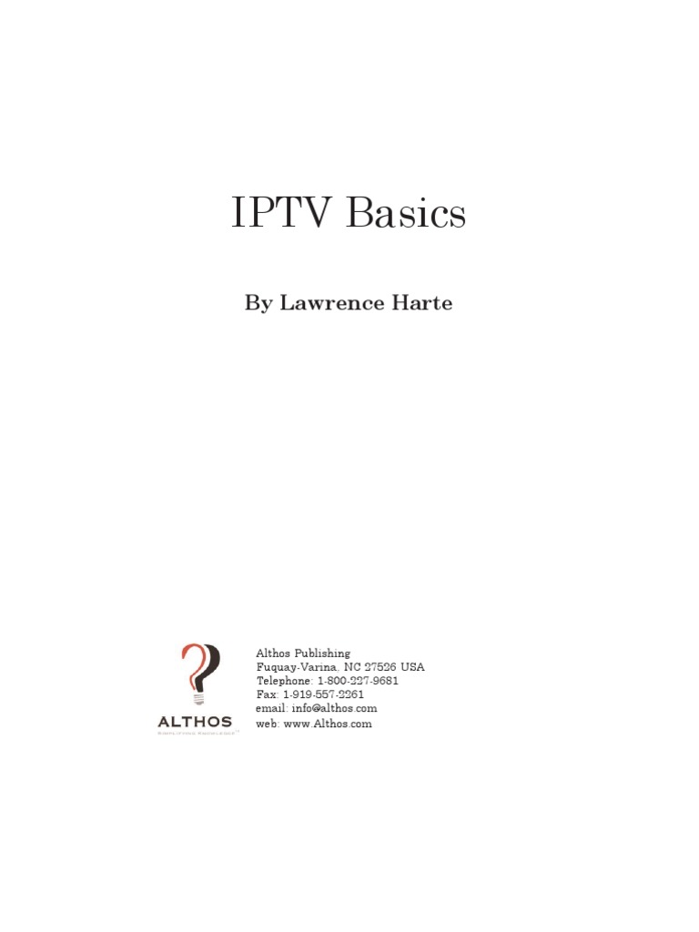 Eb Iptv Internet Access