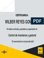 Certificado (2)