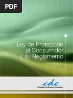 ley-de-proteccion-al-consumidor-el-salvador