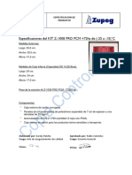 EP - 011 - Z1008 PRO PCM - 25 A - 15 PDF