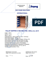 EP - 006 - Pallet Shipper Z-1900 - +2 A +8 PDF