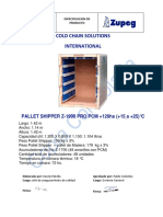 EP - 007 - Pallet Shipper Z-1900 - +15 A +25 PDF