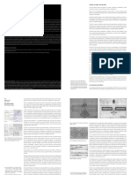 Dialnet-CuandoElLugarSonLasAulas-4961062.pdf