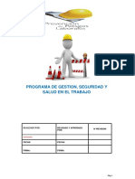PROGRAMA_DE_GESTION_SEGURIDAD_Y_SALUD_EN.pdf