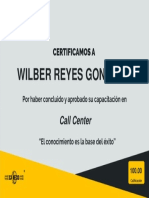 Certificado (1)