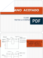 Técnicas acotamiento de planos (1).pdf