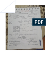 demografia mas alla de la poblacion.pdf