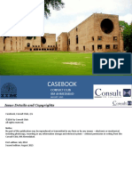 iima_casebook