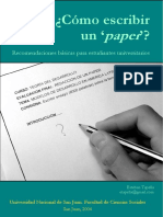 como-escribir-un-paper-estudiantes-universitarios.pdf