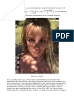 LizCandidates008 PDF