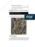 Programação e Hackerismo