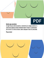 PM5.pdf