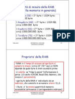 ram e cpu.pdf