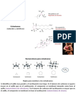 Formato Inscrip 1906240