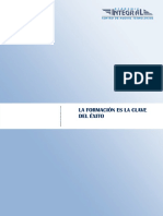 Document Guía MF0490 - 3 v6