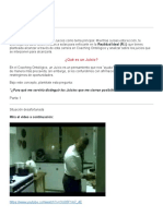 Juicios.docx