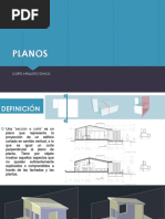 Tabla de Momentos Empotramiento Perfecto - E3 | PDF