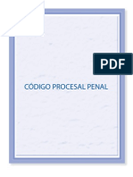 codigo_procesal_penal