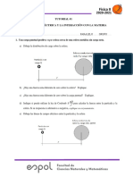 Tutorial CAP1 CargaElectrica