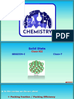 Solid State-1-Final_upto Packing Fraction & Density-C7