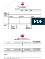 Planificación Modalidad Virtual.pdf