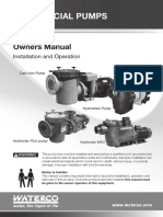 commercial-pump-manual_w99245.pdf