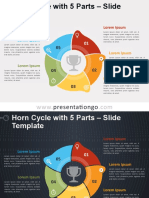 2-0824-Horn-Cycle-5Parts-PGo-4_3