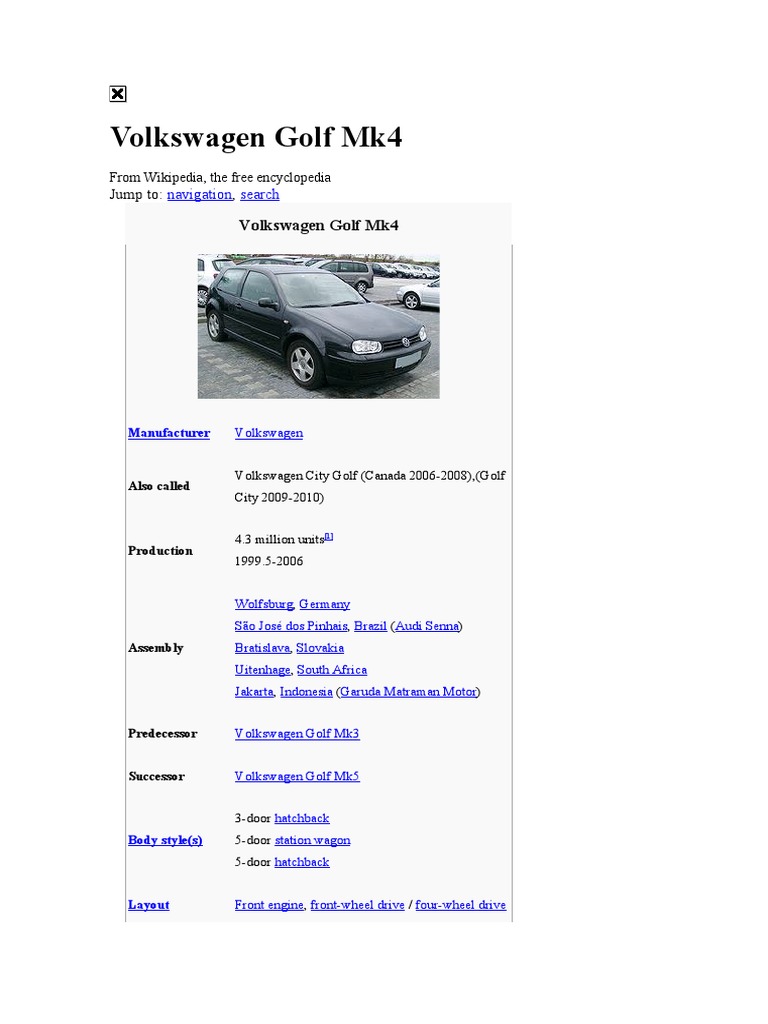1997 VW JETTA OWNERS MANUAL V4 2.0L V6 2.8L TDi DIESEL 1.9L GLX GLS GL GT JAZZ 