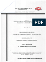 Amabilis Carrillo Martin Enrique 44831 PDF